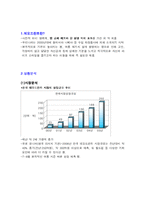 [광고기획론] 니베아 데오드란트 광고기획서-2