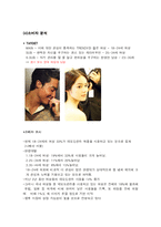 [광고기획론] 니베아 데오드란트 광고기획서-11