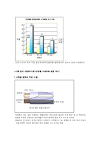 [광고기획론] 니베아 데오드란트 광고기획서-12