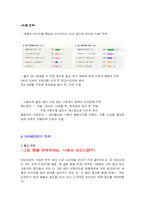 [광고기획론] 니베아 데오드란트 광고기획서-18
