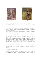 [한국문화] 이쾌대의 군상도-4-4