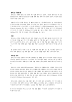 [국제커뮤니케이션] 덴마크의 언론-7