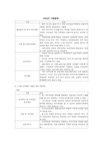 대학생의 눈으로 본 저출산 정책의 문제점과 대책-12