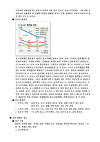 [광고심리와 소비자 행동] 금연 캠페인 광고 vs 교통안전 캠페인 광고-3