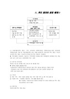[현대 사회와 복지] 푸드 뱅크-3