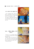 만화와 애니메이션 - 액션-10
