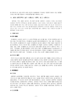 [광고심리] 컬러광고분석 -레드광고-6