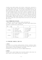 [일본문화] 일본의 교육과 학생문화-13
