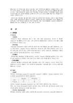 [조직행동] AIESEC-15