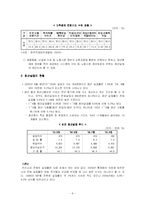청년실업 문제 고찰-8