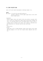 [한국문화] 가회박물관과 활용방안-11