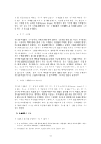 [여성사회학] 국제결혼을 통해 국내로 유입되는 제 3세계 아시아 이주 여성들의 인권문제에 대한 연구-10