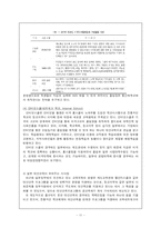 [청소년복지론] 대안교육-11