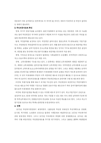 [복지행정론] 국민연금제도-4