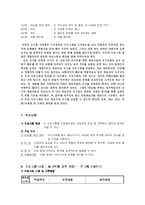 원만한 이성교제를 위한 전략-13