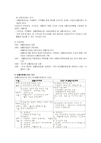 공공부조 레포트-13