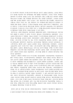 [서양문화] 유럽의 ‘대항해 시대’와 라틴아메리카 사회의 변화상-6