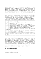 [저널리즘 이론] 방송저널리즘-12