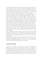 [국제커뮤니케이션] 제3세계와 신국제정보질서 운동-9