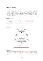 [미디어와 젠더] 인터넷 게임 속 여성캐릭터 선정성 연구-3