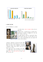 [미디어와 젠더] 인터넷 게임 속 여성캐릭터 선정성 연구-6