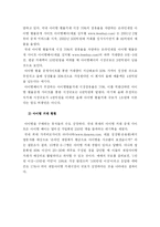 [디지털 컨텐츠 연구] 온라인 게임의 아이템 거래 -거래 중개 사이트를 중심으로-15
