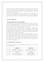 [정보사회] 정보사회와 사회변동 - www.albamon.com 알바몬에 관한 분석-9