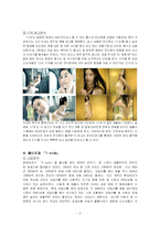 [설득커뮤니케이션] 관점가변이론의 의의 및 나아갈 방향-8