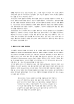 [국제커뮤니케이션] 미디어와 발전 연구의 경향-6