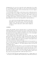 [국제커뮤니케이션] 미디어와 발전 연구의 경향-9