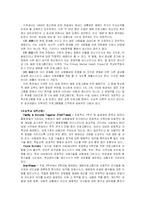 학교폭력 레포트-14