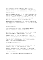 컴퓨터의이해 2025년 1학기 방송통신대 중간과제물) 4차 산업혁명의 핵심기술 중의 하나인 사물인터넷의 사례를 교재 9장을 참고하여 네 가지만 설명, 유비쿼터스 관련기술을 교재 14장을 참고 1강에서 언급한 세계 슈퍼컴퓨터의 관련사이트를 검색-4