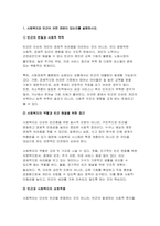 [빈곤론 2025년 1학기 방송통신대 중간과제물] 1) 사회복지와 빈곤이 어떤 관련이 있는지를 설명하시오. 2) 빈곤론 2~4강의 강의를 통해 배운 점과 느낀 점을 서술하시오. 3) 빈곤론 1~4강 중에서 관심 있는 내용을 반영하여 신문 칼럼을 작성하시오.-3