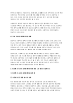 [빈곤론 2025년 1학기 방송통신대 중간과제물] 1) 사회복지와 빈곤이 어떤 관련이 있는지를 설명하시오. 2) 빈곤론 2~4강의 강의를 통해 배운 점과 느낀 점을 서술하시오. 3) 빈곤론 1~4강 중에서 관심 있는 내용을 반영하여 신문 칼럼을 작성하시오.-4