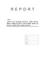 비정규직 인력 관리방안을 제시하시오 어떻게 비정규직 활용의 부작용을 최소화하고 비정규직 활용의 장점을 극대화시킬 수 있을지 본인의 의견을 제시하시오-1