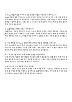 2025 GS칼텍스 Retail 영업-마케팅 자기소개서 및 면접질문답변-4