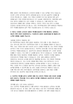 한국부동산원 자기소개서) 합격예문 한국부동산원 신입 자소서 우리 원에 입사 지원한 동기 및 입사 후 실천하고자 하는 목표는 무엇인지 구체적으로 서술 지원한 분야의 전문성을 향상시키기 위하여 기울인 노력은 무엇이며, 타인과 차별되는 본인만의 경험 직장을 선택할 때 가장 중요하게 생각하는 점이 무엇인지 우리 원을 선택한 이유와-4
