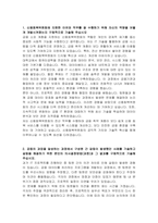 신용회복위원회(CCRS) 전산 자기소개서-2