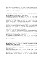 신용회복위원회(CCRS) 전산 자기소개서-4