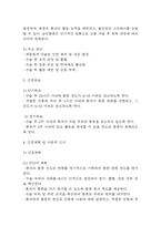 [제왕절개 간호진단] 제왕절개 간호진단 간호과정 케이스 (급성통증,출혈위험성,신체 기동성 장애)-6