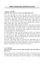 A+ GS칼텍스_Supply&Trading_신입경력사원_자기소개서-3