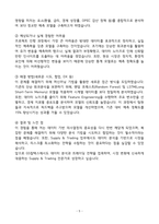 A+ GS칼텍스_Supply&Trading_신입경력사원_자기소개서-5