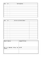 resume_sample-2