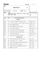 resume_sample-3