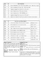 resume_sample-4