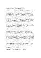 이화여대 교육대학원 수학교육전공 연구계획서(이화여자대학교 수학교육대학원 학업계획서)-4