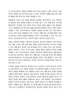 정신분석이론에서 제시한 방어기제 중 10개를 선정하여 각각의 방어기제의 긍정적 활용과 병리적 활용 2가지 측면에 대하여 상세히 설명하시오.-6