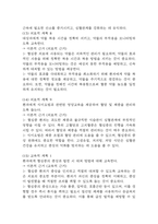 [협심증 간호진단] 협심증 간호진단 간호과정 케이스 (급성통증,불안,지식부족)-10