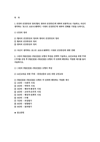 보건교육 2025학년도 1학기 중간과제물) 1. 건강과 건강증진의 정의(협의, 광의의 건강증진) 자신이 생각하는 포스트 코로나(팬데믹) 시대의 건강증진 2. 그린의 PRECEDE-PROCEED 모형의 특성을 간략히 기술하고, 보건교육을 위한 주제 1가지를 선정 후 PRECEDE-PROCEED 모형의 각 단계에 해당하는 적절한 예시를 들어 서술하시오.-2