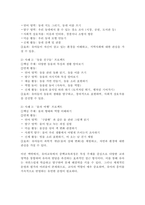 (2025학년도 1학기 중간과제물, 교육과정, A형) 가. 수업목표의 진술의 상세화의 개념과 장‧단점을 설명하고 수업목표 상세화를 유아교육에 적용할 때 얻을 수 있는 효과와 한계점에 대해 자세히 설명하시오. 나. 중핵교육과정을 설명하고 중핵교육과정을 유아교육에 적용한 교육과정과 그 예를 자세히 제시하시오-9